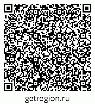 79631191526