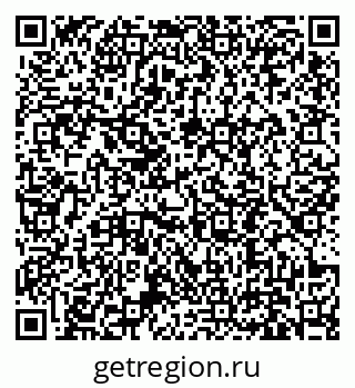 79631191528