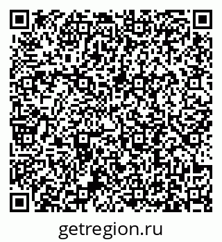 79631191529