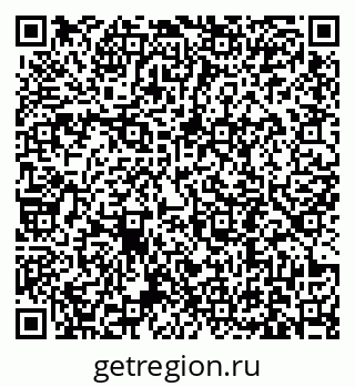 79631191530