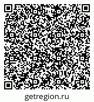 79631191531