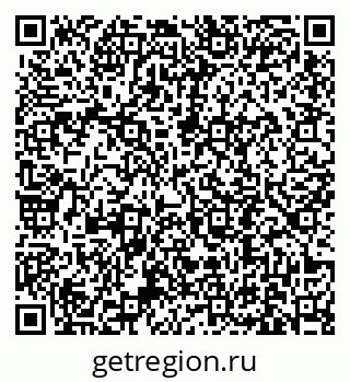 79631191533
