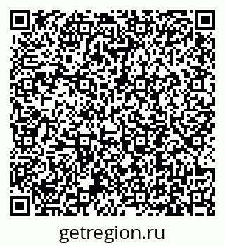 79631191535