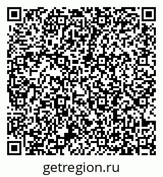 79631191536