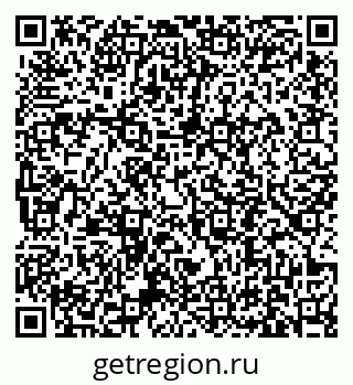 79631191537