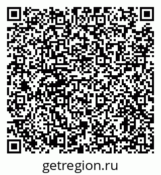 79631191538