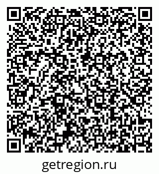79631191539