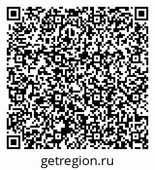 79631191540