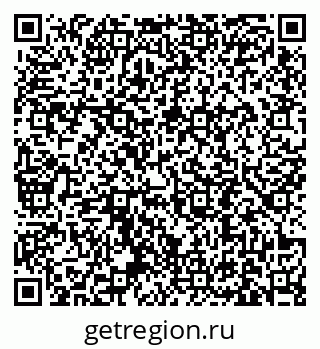 79631191541