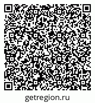79631191542