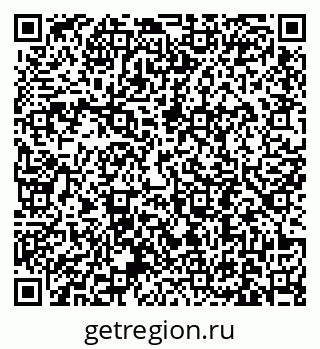 79631191543