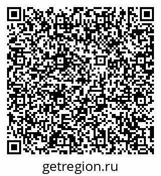 79631191545