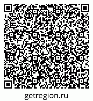 79631191546
