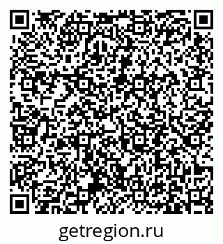 79631191547