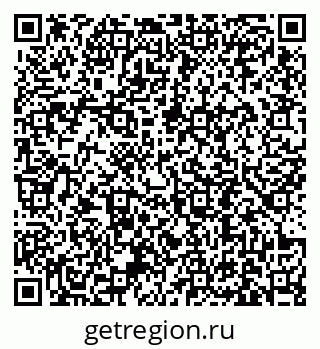 79631191548