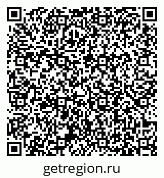 79631191549