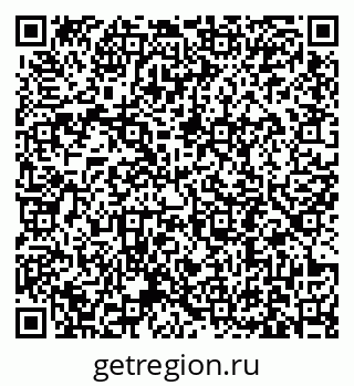79631191550