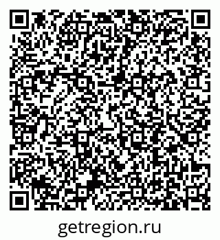79631191551