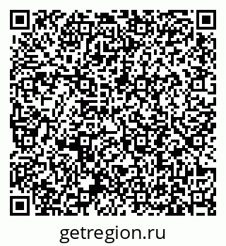 79631191552