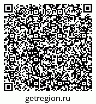 79631191553