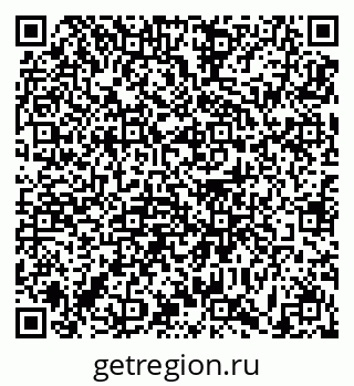 79631191554