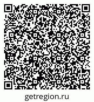 79631191555