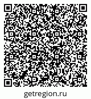 79631191556