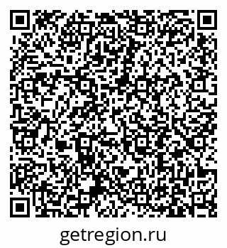 79631191557