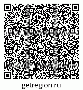 79631191558