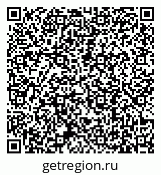 79631191560