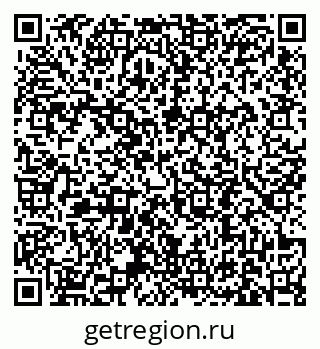 79631191561