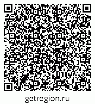 79631191562