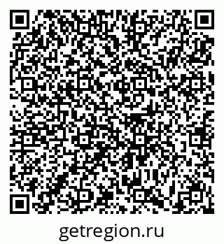 79631191563
