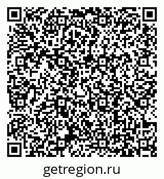 79631191564
