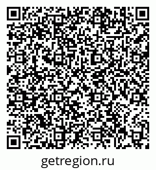 79631191565