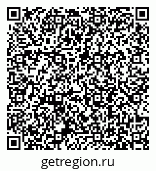 79631191566