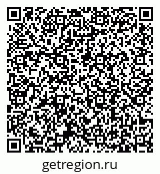 79631191567