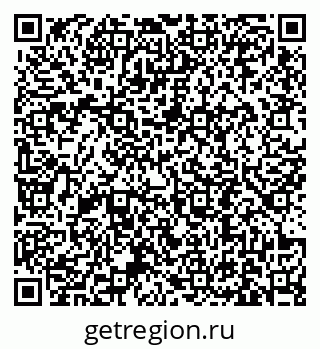 79631191568