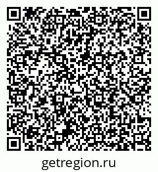 79631191569
