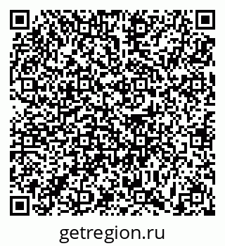 79631191571