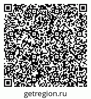 79631191572