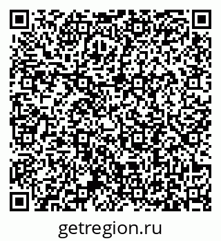 79631191573