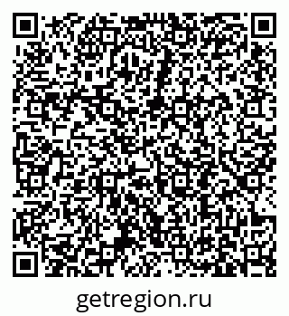 79631191574