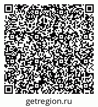 79631191575