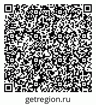 79631191577