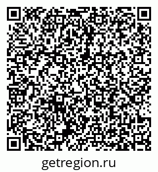 79631191578