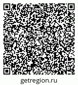79631191580