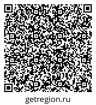 79631191581