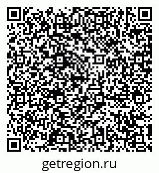 79631191582