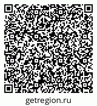 79631191583